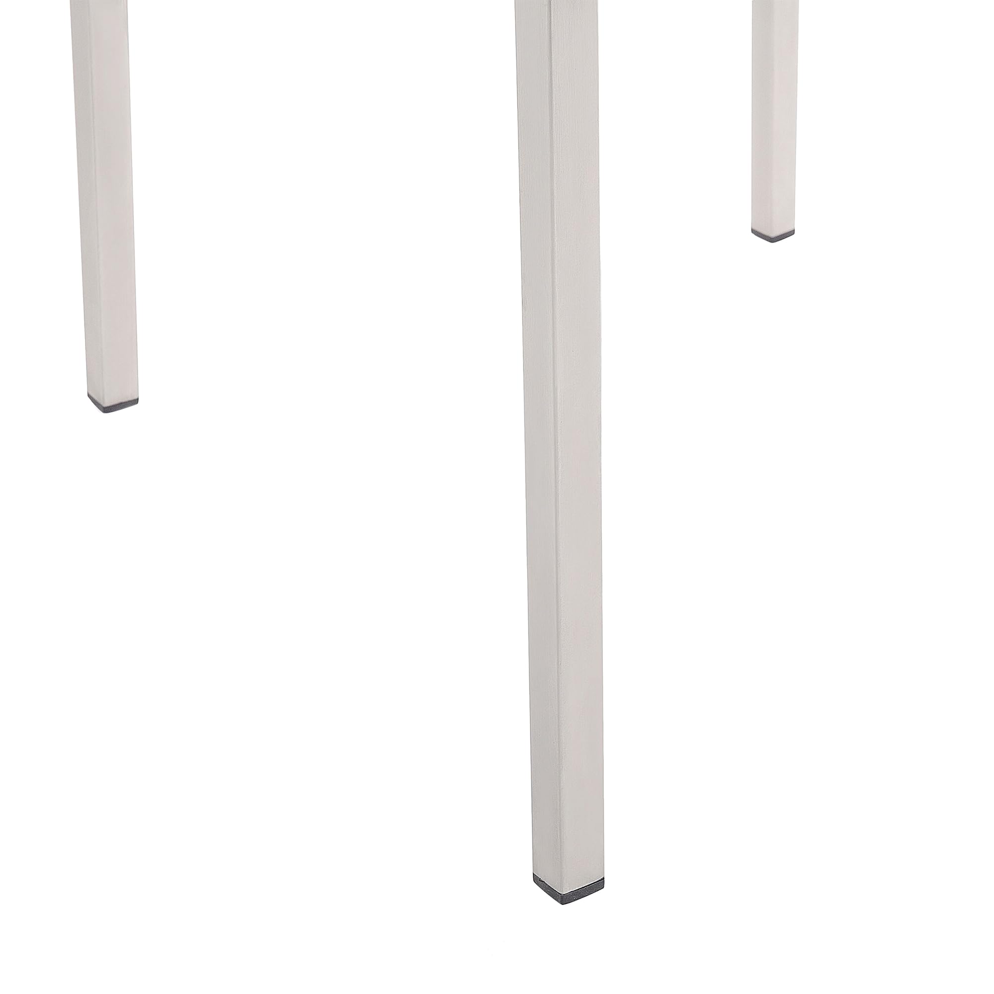 beliani-grosseto-gartenset-180cm-wei-6-st-hle image 5