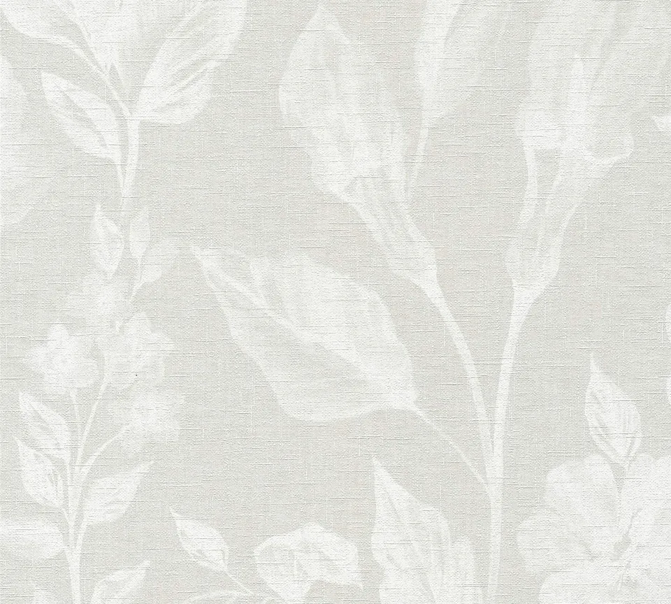 a-s-cr-ation-tapeten-linen-style-vliestapete-beige-10-05m image 1