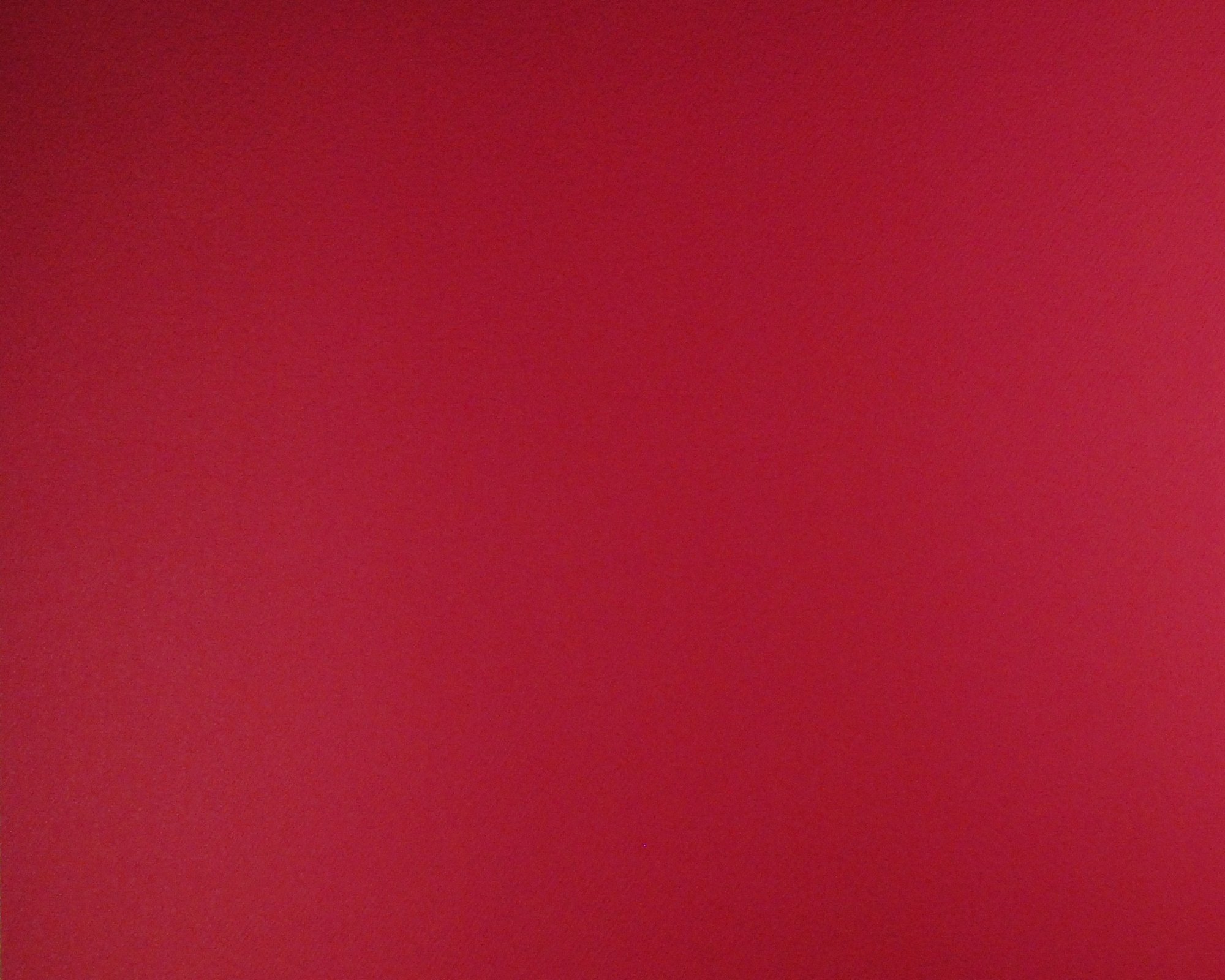 a-s-cr-ation-colour-courage-tapete-rot-uni image 1