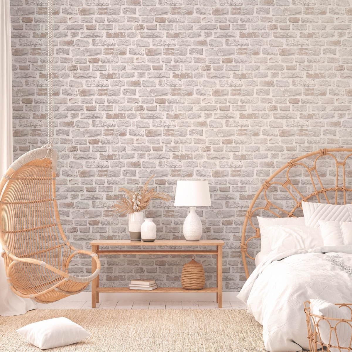 a-s-cr-ation-natural-living-steintapete-386371-grau image 6