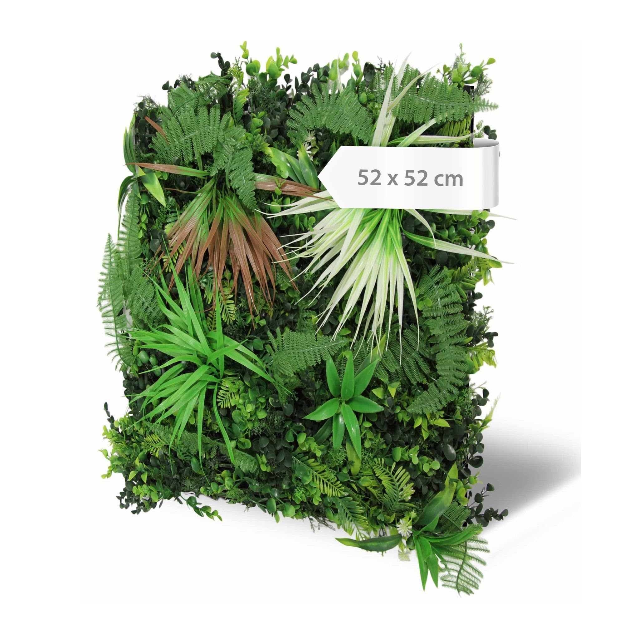 a-s-cr-ation-modular-wall-wandpaneel-mixed-flora-exotic-52x52-cm image 1