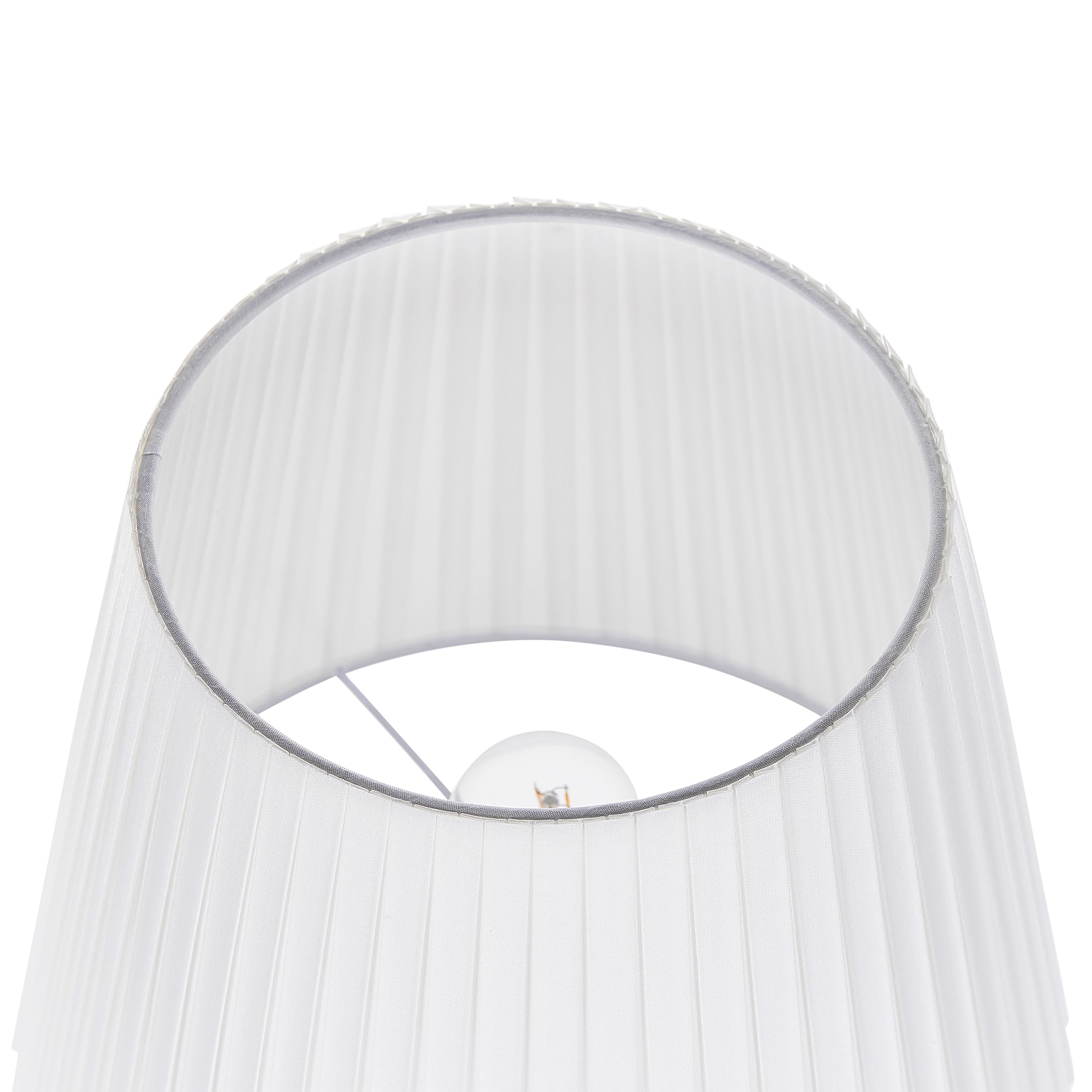 beliani-torysa-stehlampe-eisen-messingfarben-148-cm-wei image 5