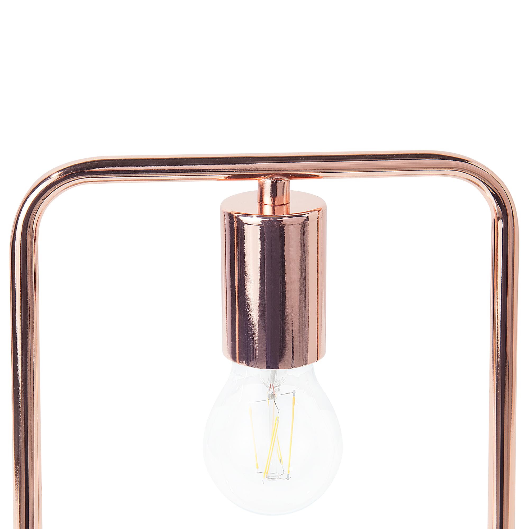 beliani-mundo-tischlampe-beton-kupfer-grau-e27 image 6