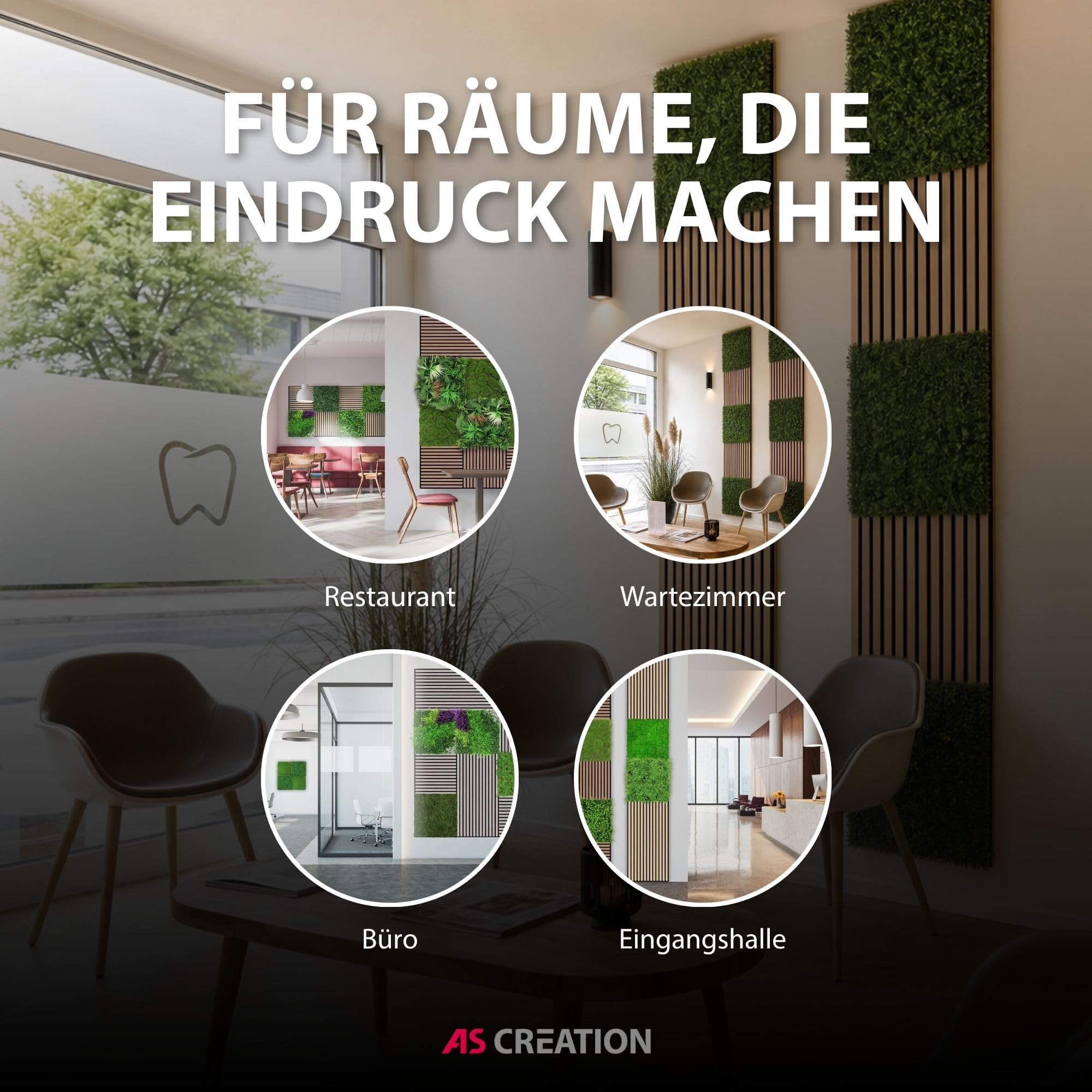 a-s-cr-ation-modular-wall-design-moos-wandpaneel-52x52-light-green image 8