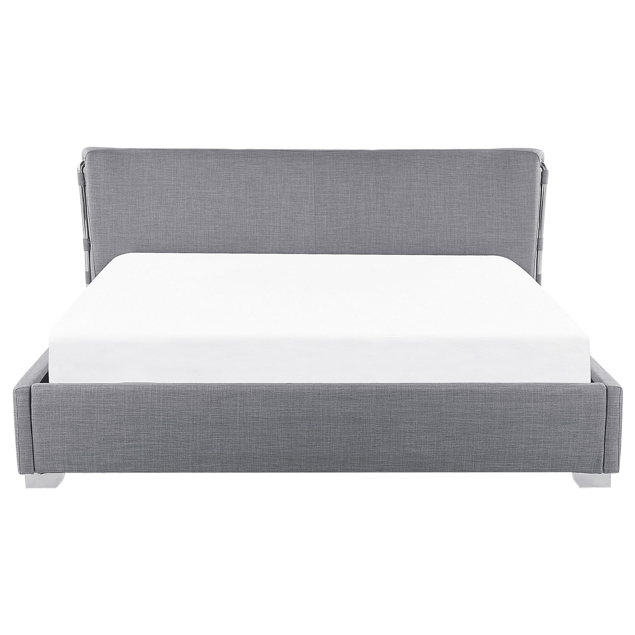 beliani-copenhagen-big-sofa-schwarz-rindsleder-ledersofa image 7