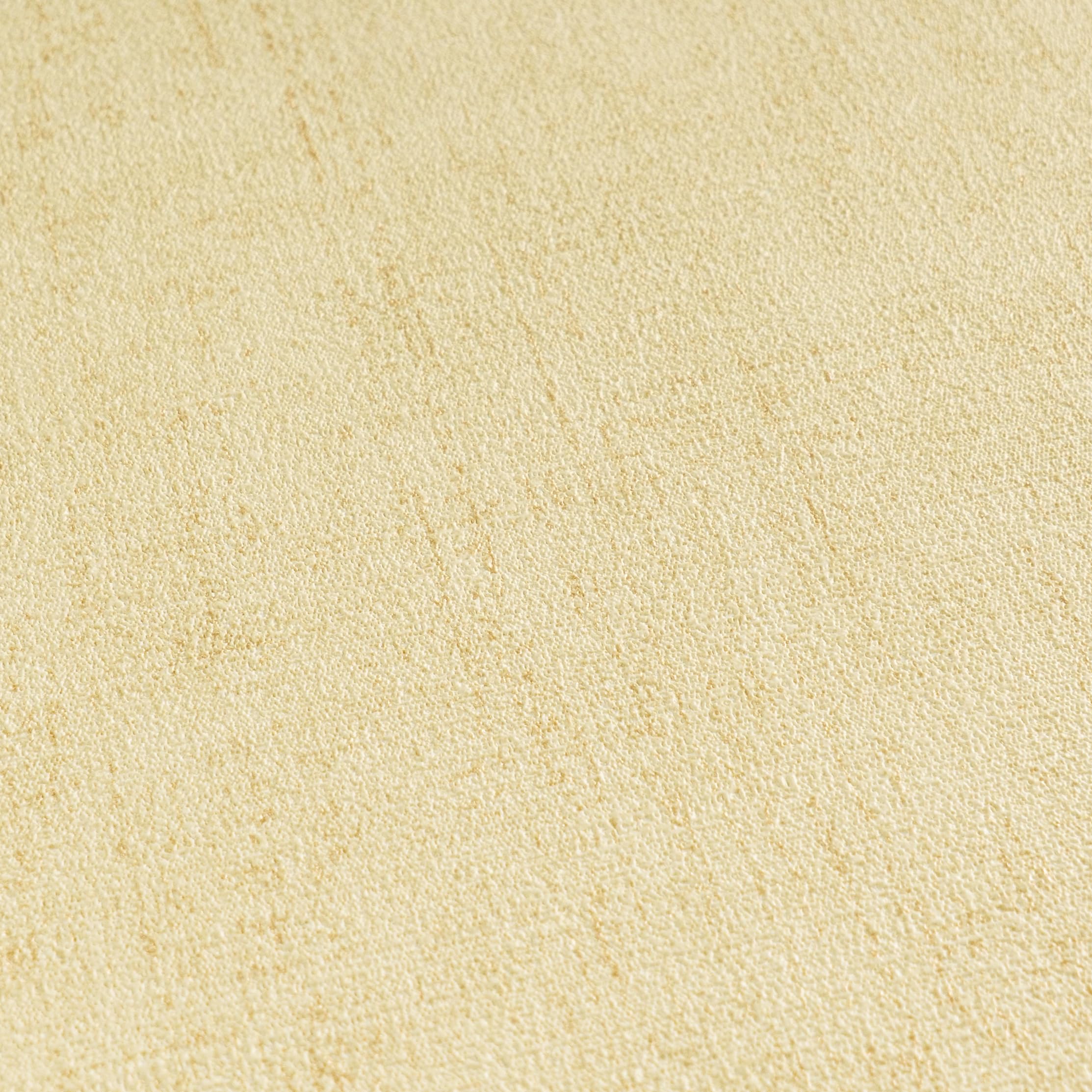 a-s-cr-ation-cosmopolitan-uni-vliestapete-gelb-beige-textil image 8
