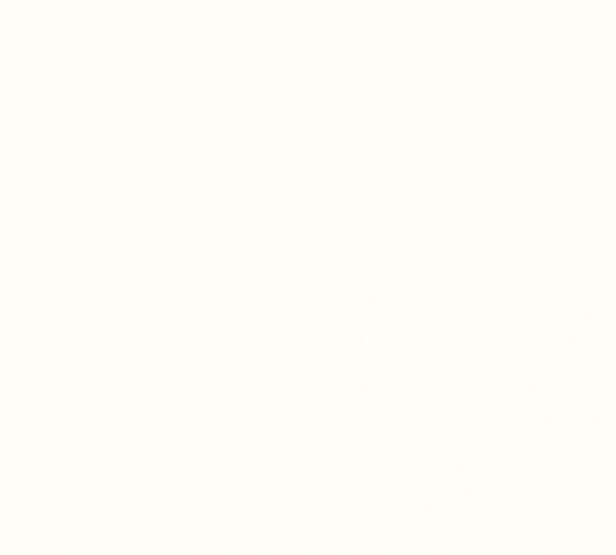 michalsky-living-dream-again-36504-1-vliestapete-wei-creme-grau-uni image 2