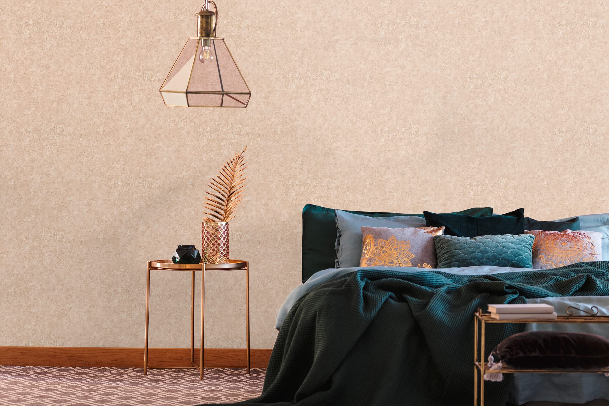 a-s-cr-ation-travel-styles-vliestapete-braun-beige-10-05x0-53m image 8