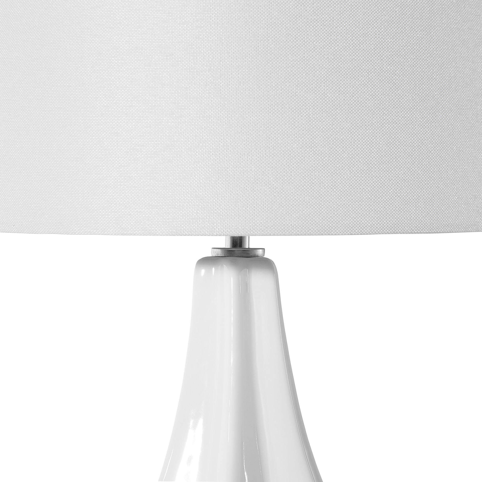 beliani-santee-tischlampe-wei-beige-porzellan-e27 image 4