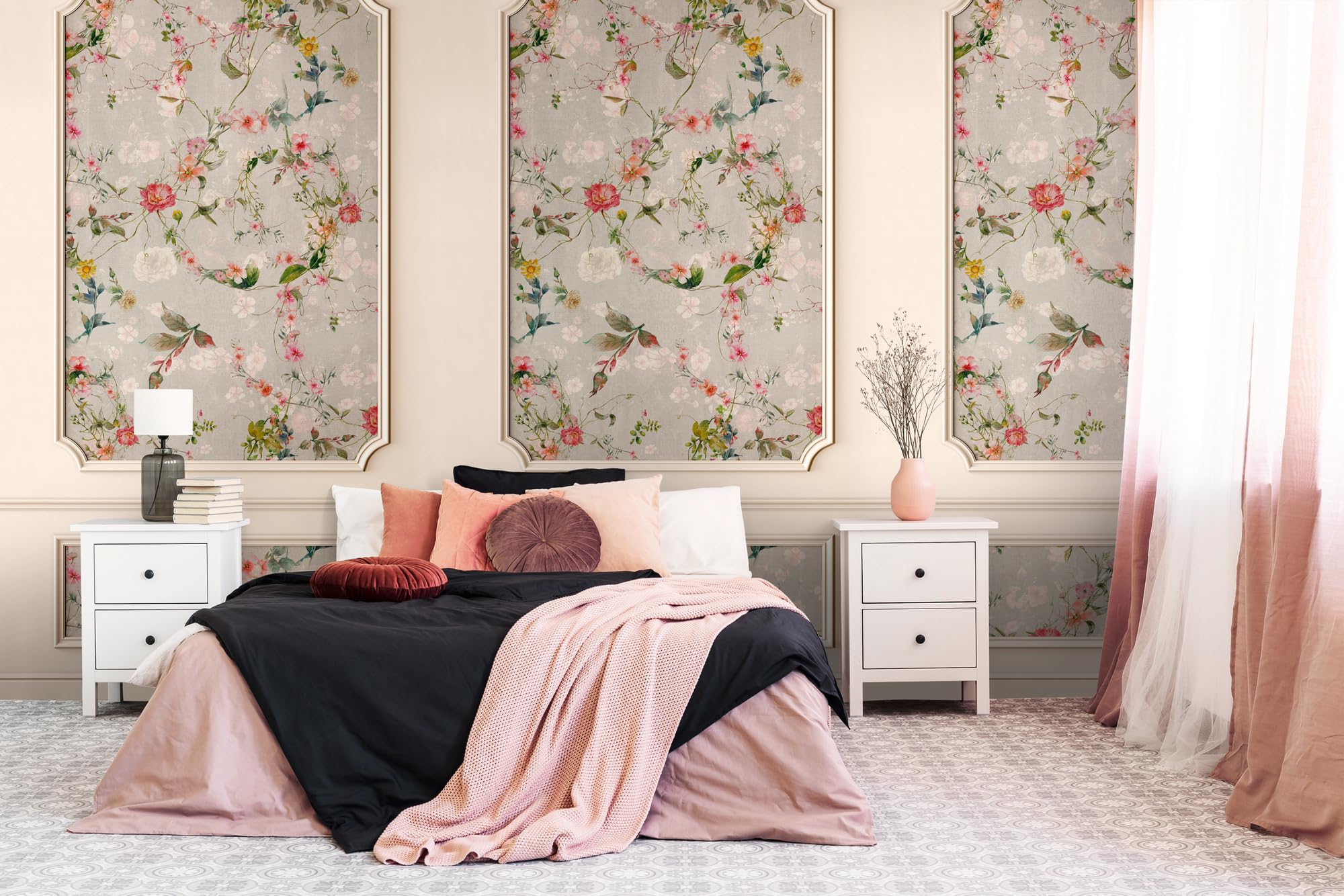 a-s-cr-ation-livingwalls-398471-fototapete-stuckwand-1-59m image 2