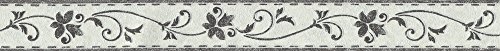a-s-cr-ation-only-borders-bord-re-259011-grau-schwarz-selbstklebend image 8