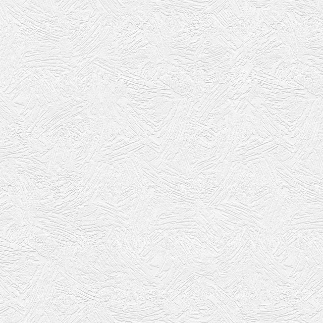 a-s-cr-ation-tapeten-simply-white-330321-weiss-10-05x0-53m image 1