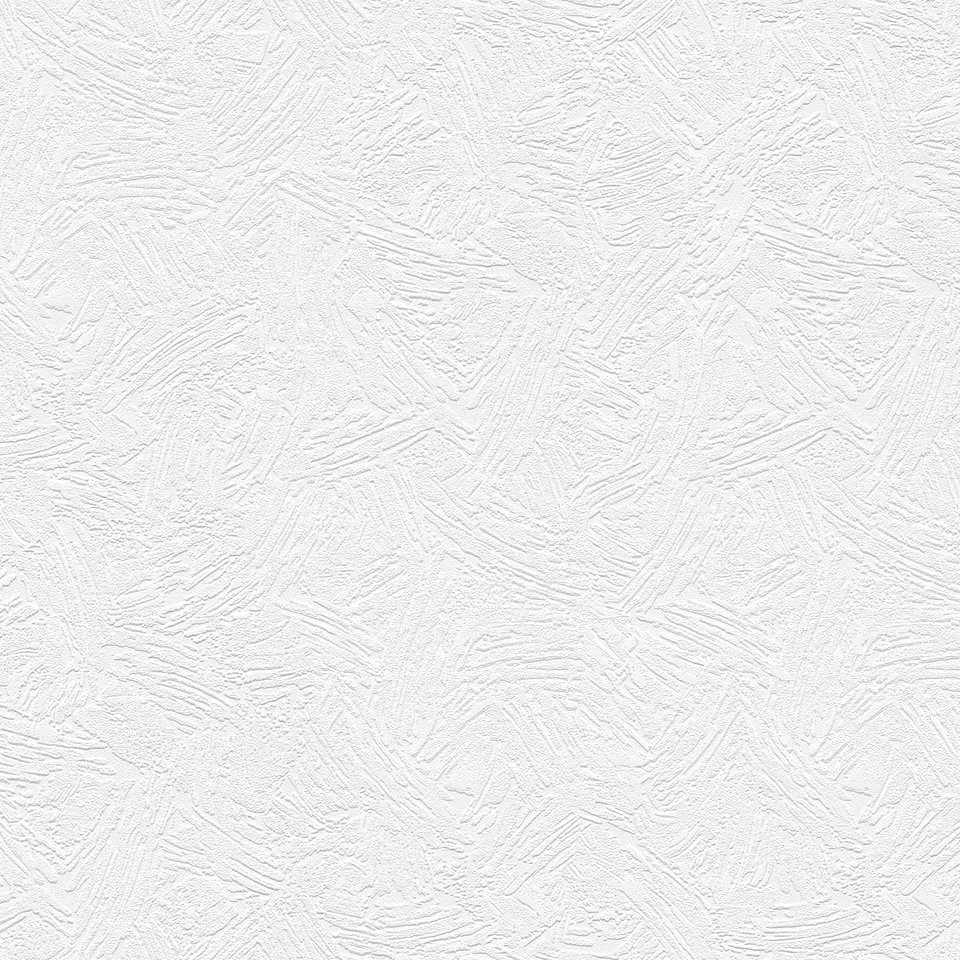 a-s-cr-ation-tapeten-simply-white-330321-weiss-10-05x0-53m image 1