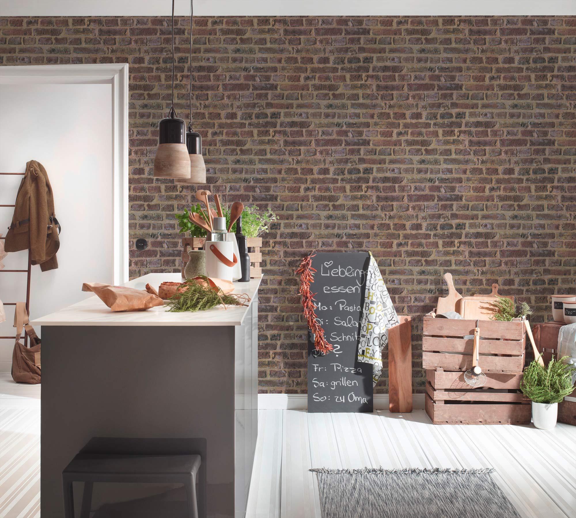 a-s-cr-ation-trendwall-37161-1-vliestapete-backstein-beige image 7