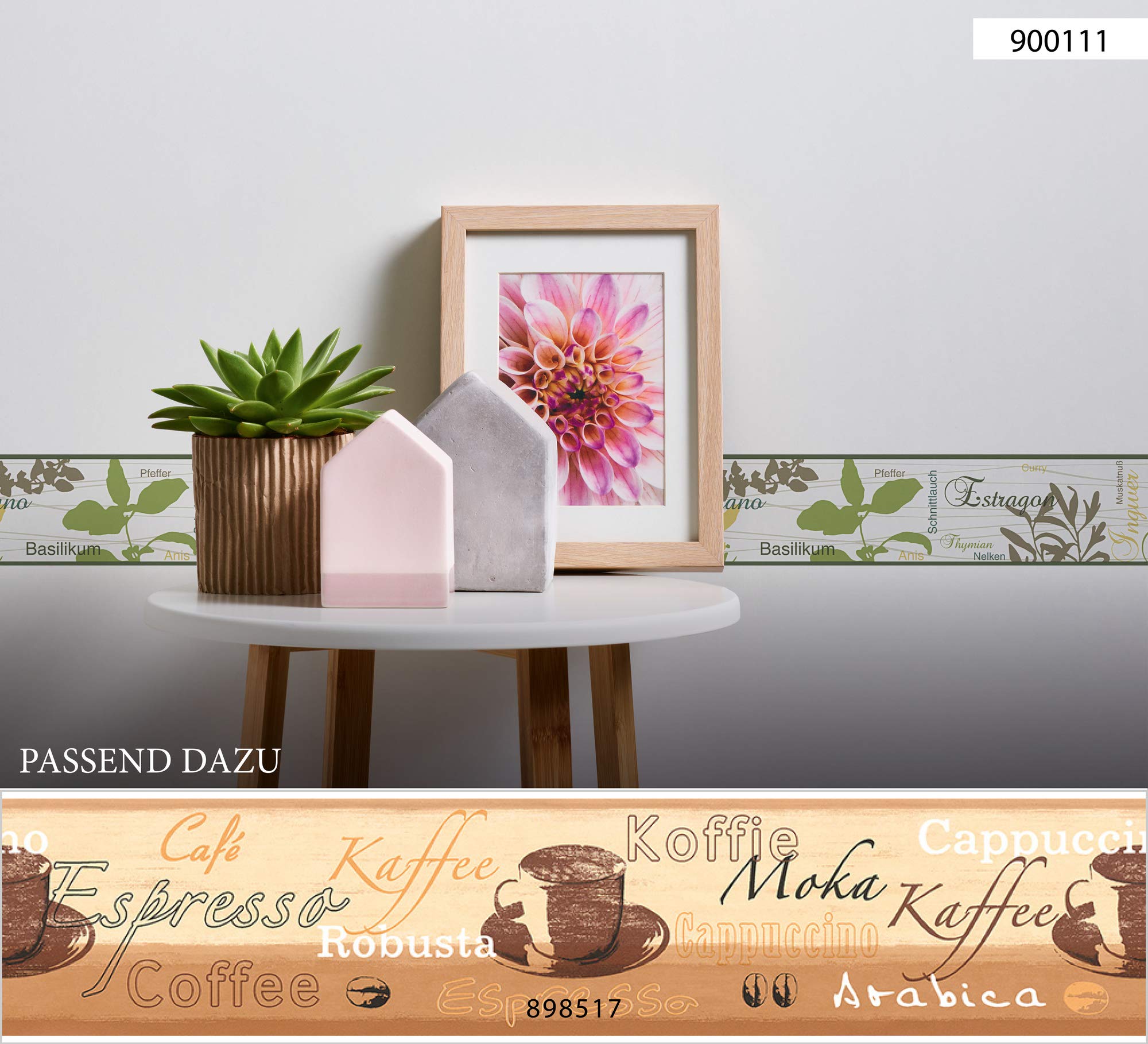 a-s-cr-ation-lifestyle-papierbord-re-gelb-gr-n-5x0-13m image 4