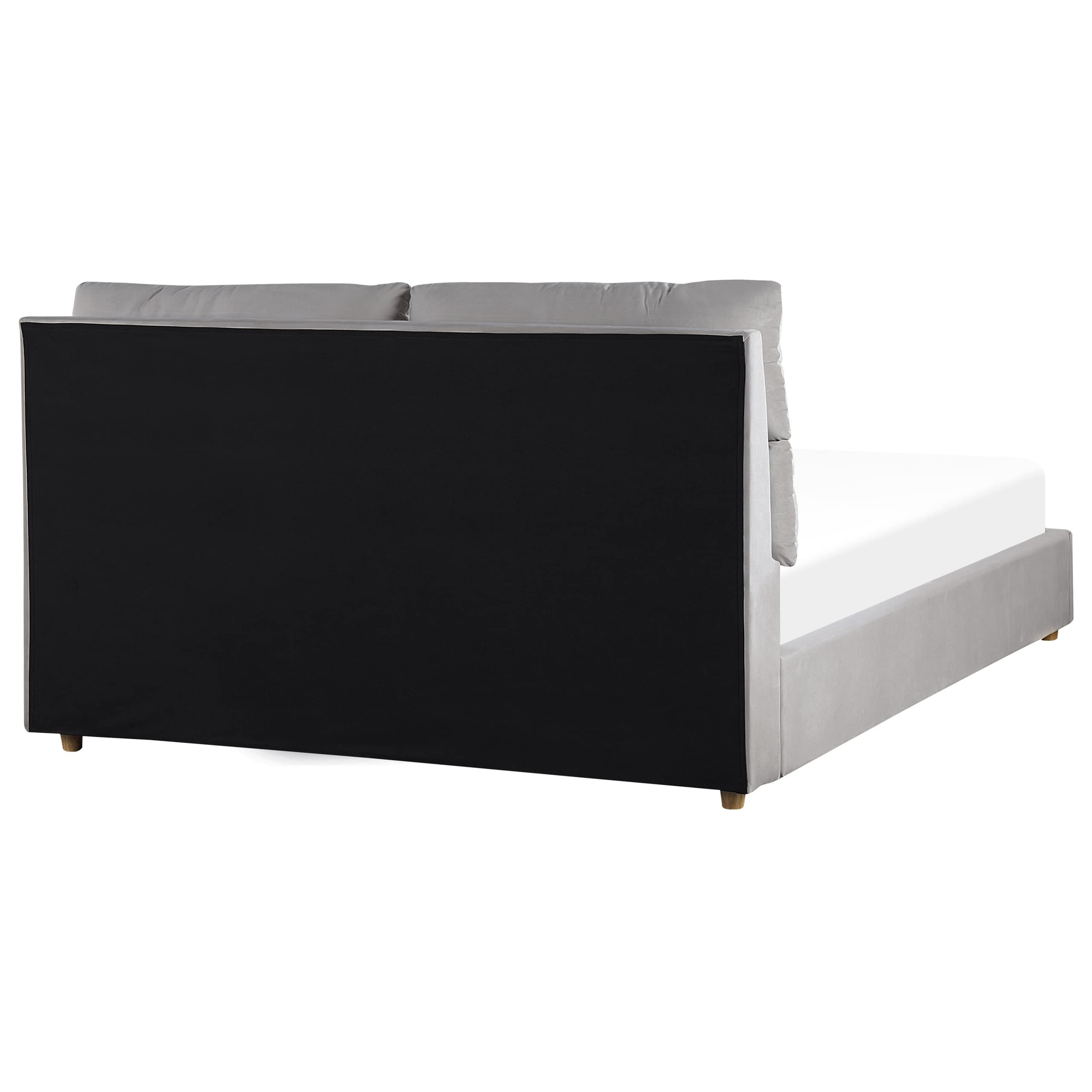 beliani-batilly-doppelbett-160x200-samt-hellgrau-bettkasten image 6