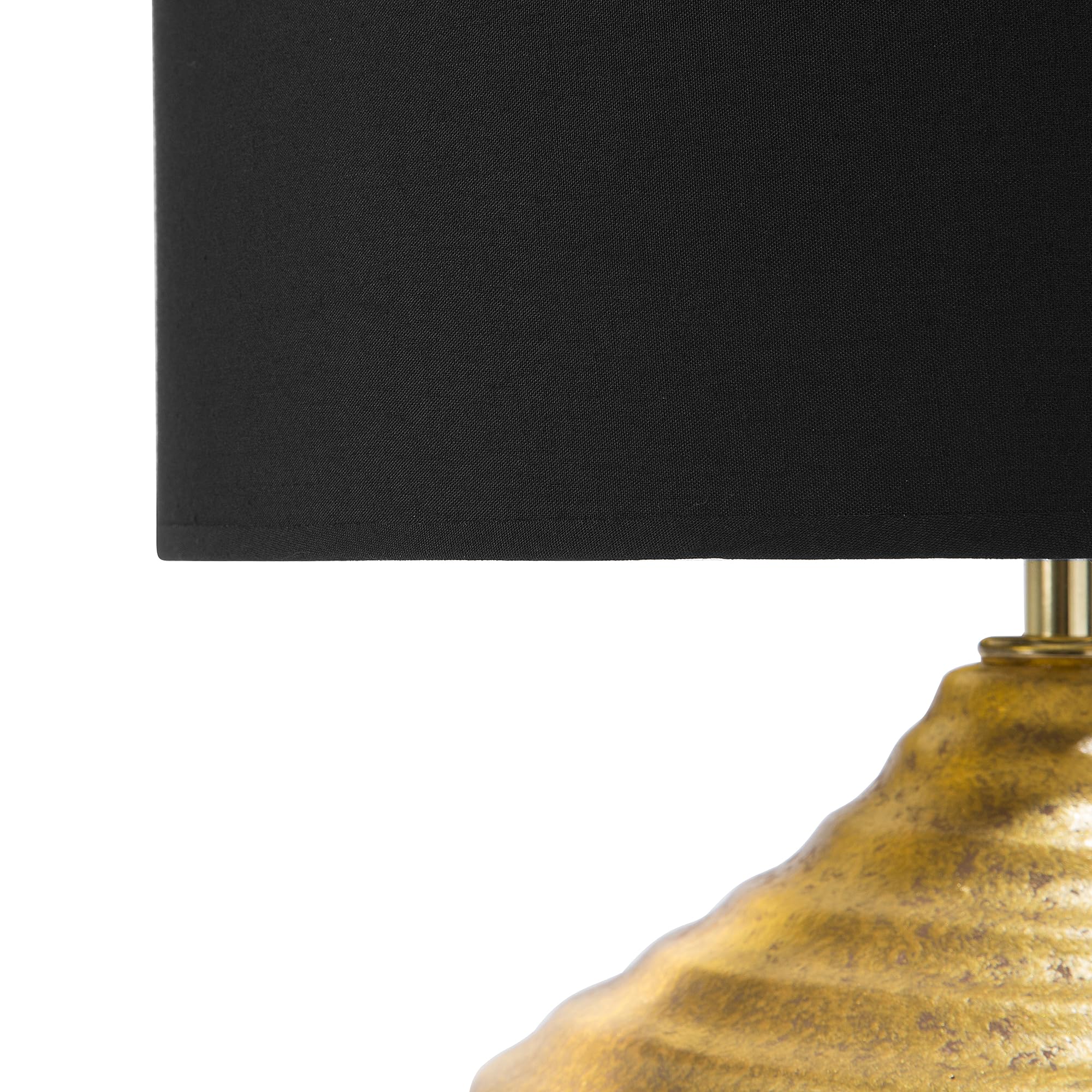 beliani-kuban-tischlampe-gold-schwarz-keramik-42-cm-e27 image 6