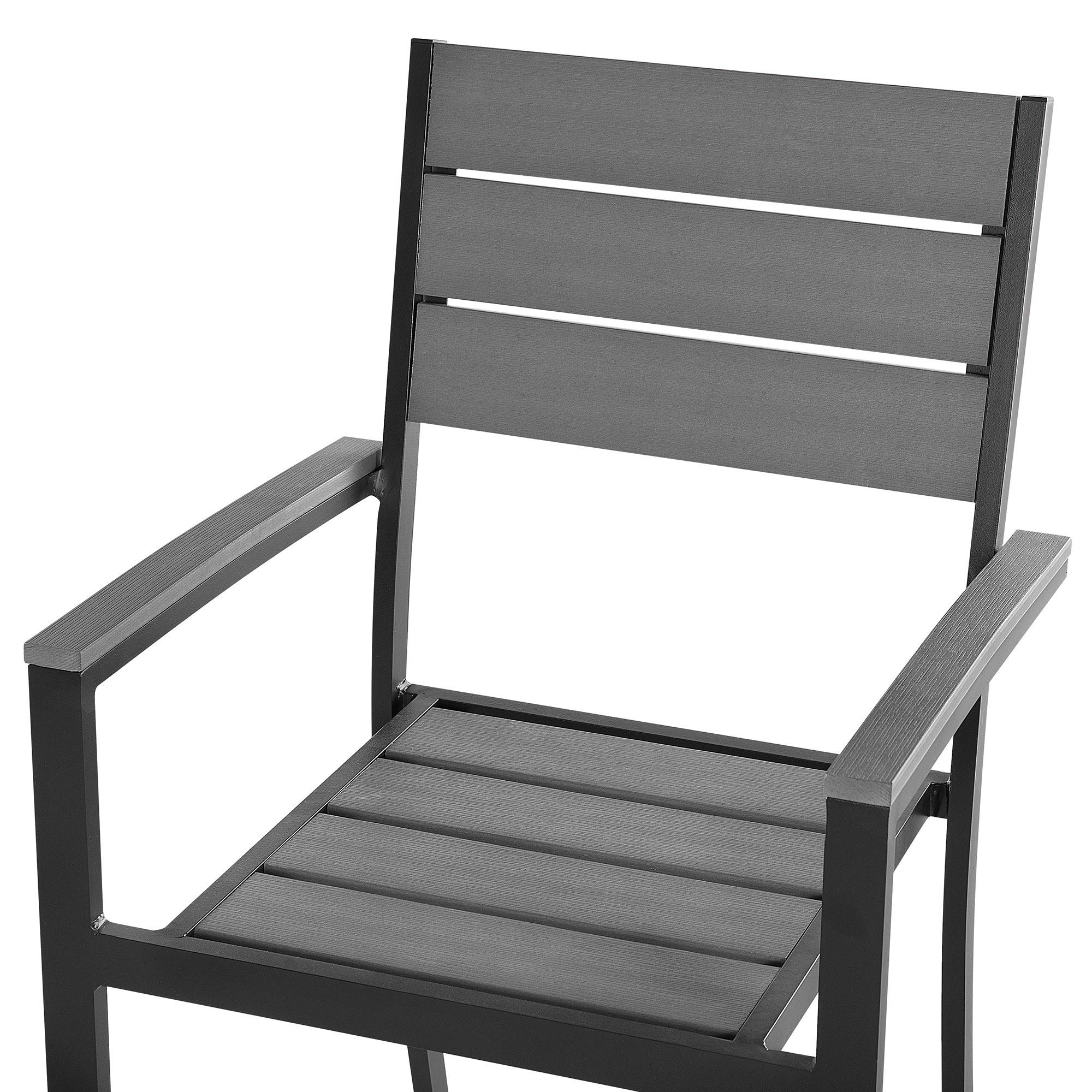 beliani-prato-gartenm-bel-set-4-pers-95x95-cm-stapelbar image 7