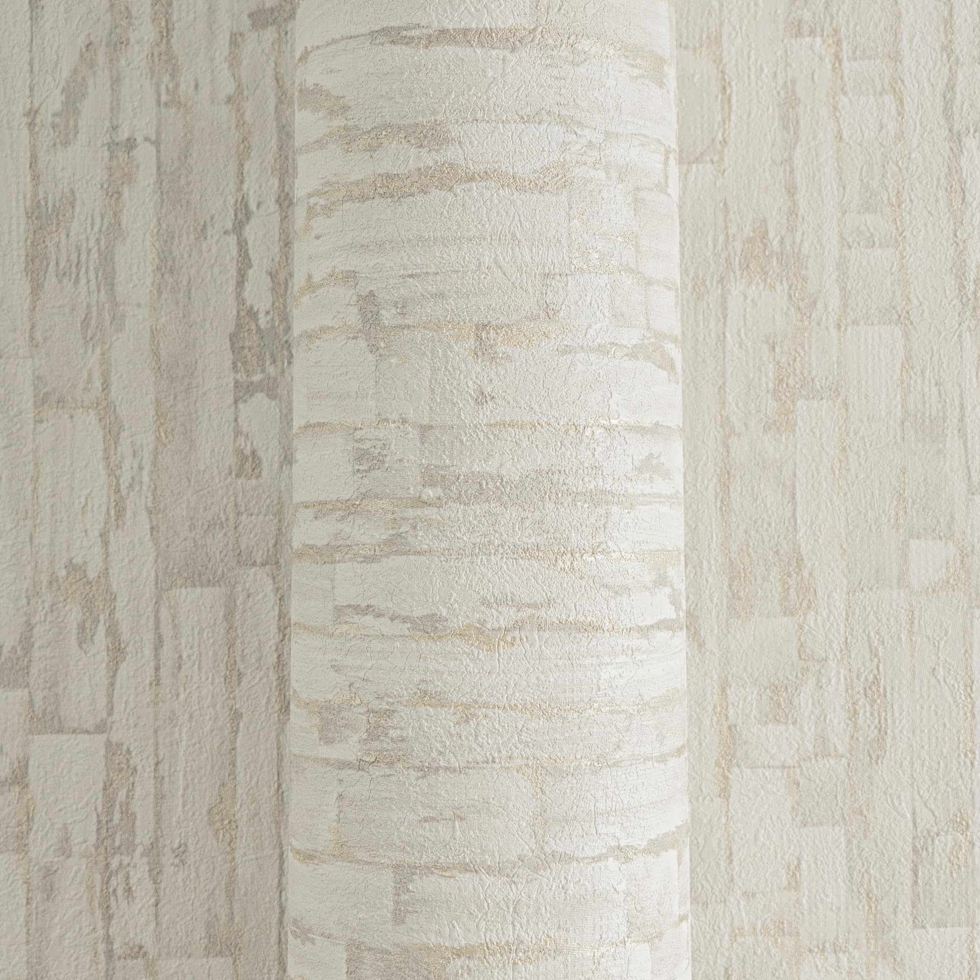 a-s-cr-ation-livingwalls-struktur-vliestapete-dubrovnik-creme-beige image 7