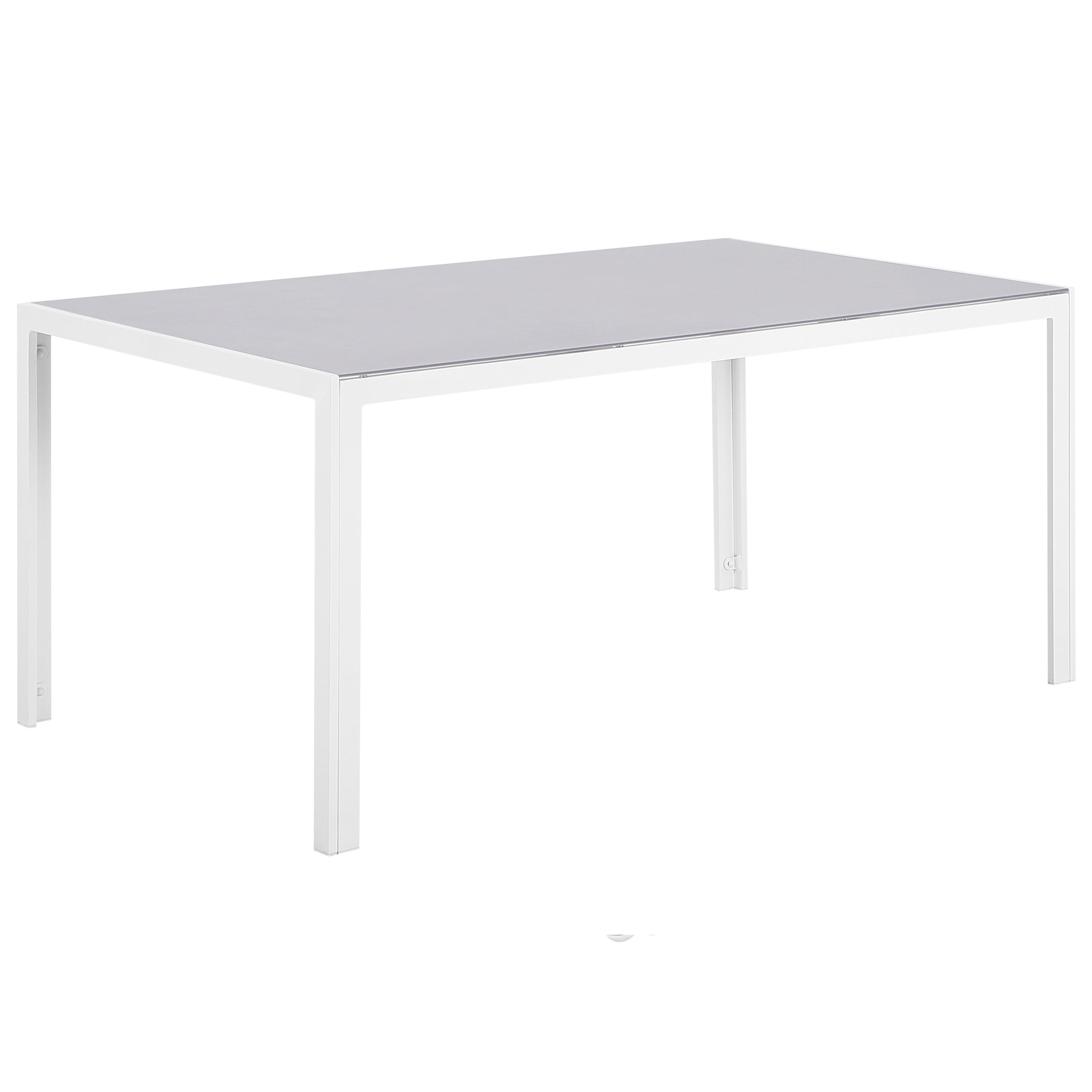 beliani-prato-gartenm-bel-set-grau-tisch-6-st-hle image 8