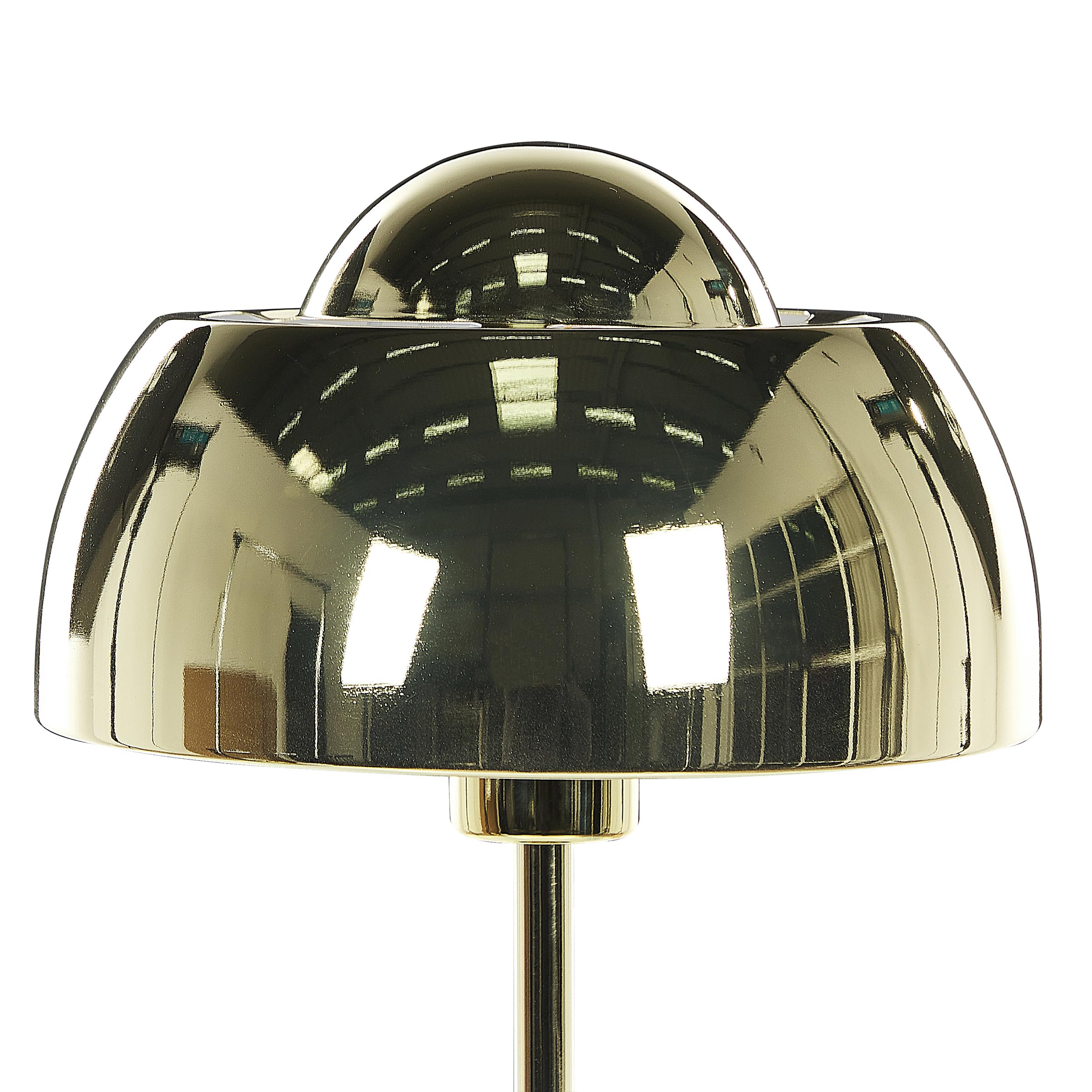 beliani-senette-tischleuchte-metall-gold-44-cm-e27 image 5