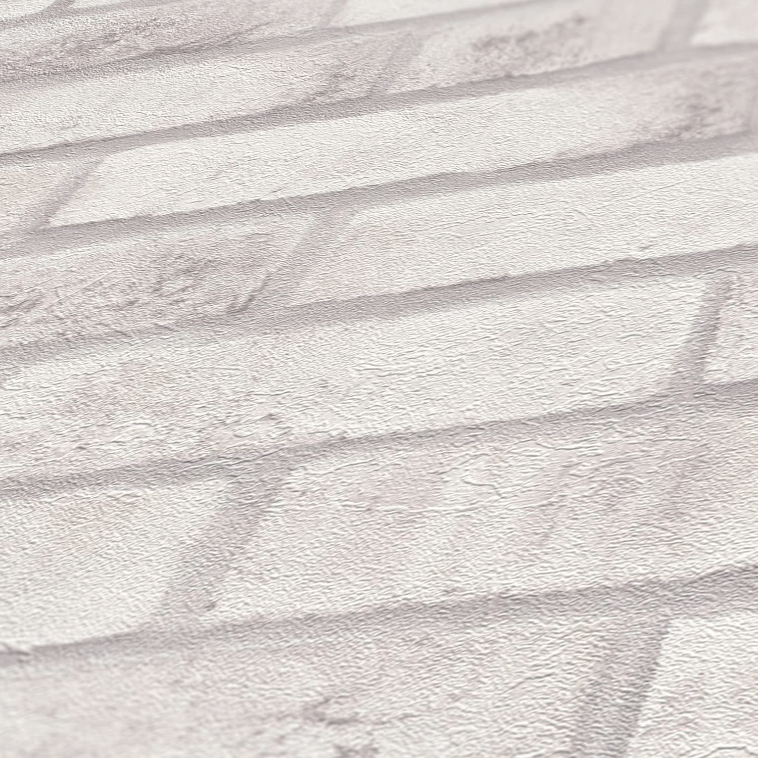 a-s-cr-ation-bricks-stones-388123-vliestapete-wei-steinoptik-10-05m image 6