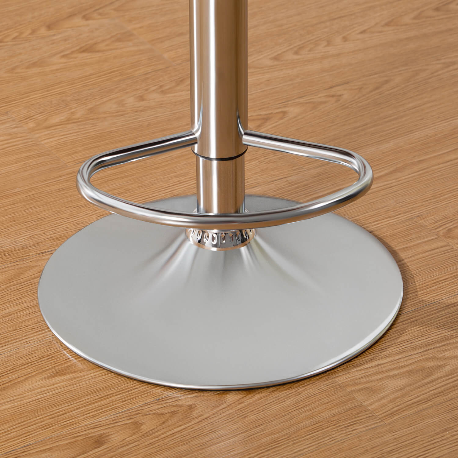 homall-bar-stool-barhocker-2er-set-wei-h-henverstellbar image 7