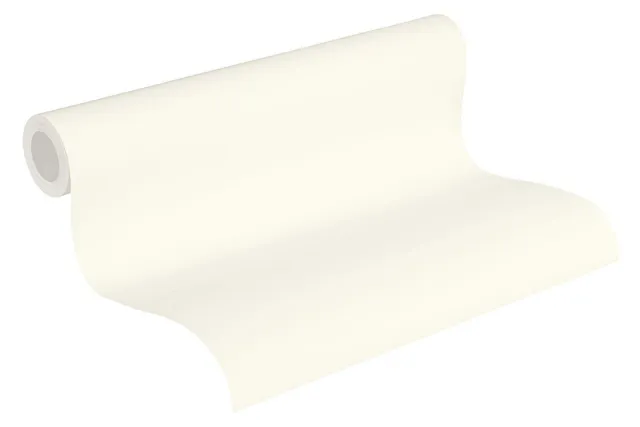 a-s-cr-ation-metropolitan-uni-vliestapete-wei-368991 image 1