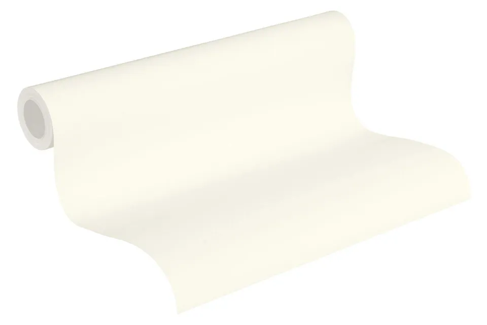 a-s-cr-ation-metropolitan-uni-vliestapete-wei-368991 image 1