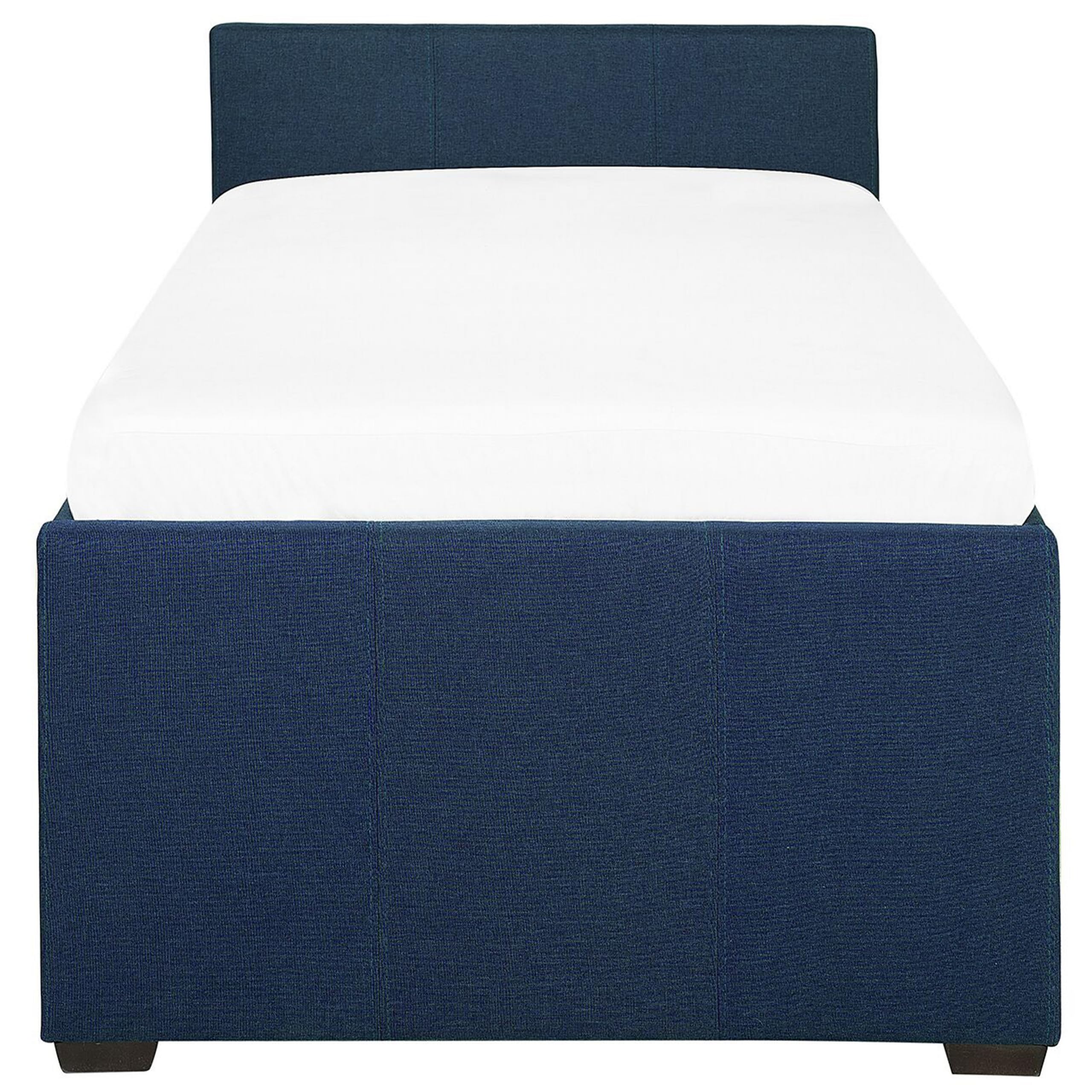 beliani-marmande-tagesbett-80x200-blau-leinenoptik-ausziehbar image 6