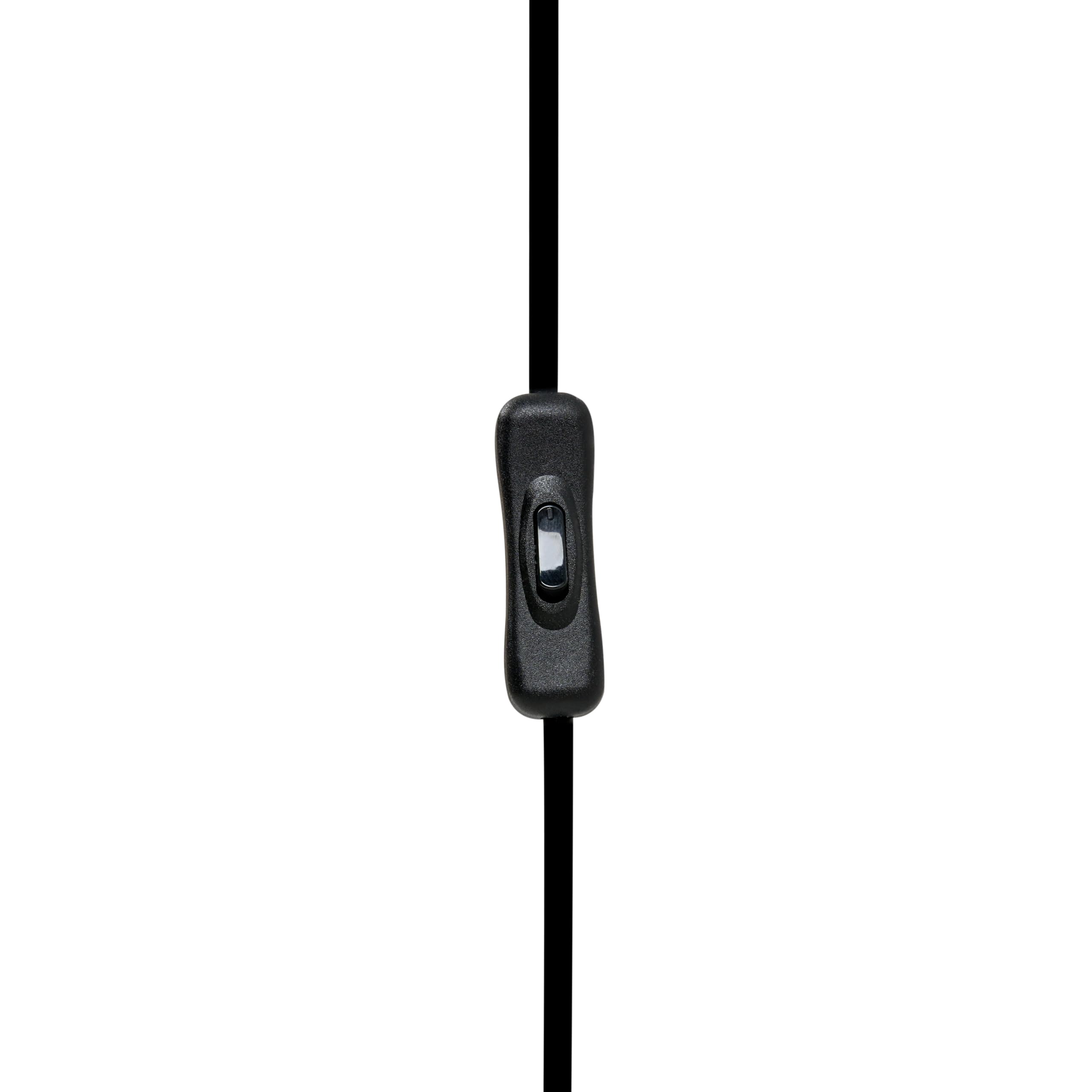 beliani-fergus-tischlampe-braun-leinen-keramik-52-cm image 7