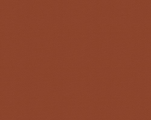 a-s-cr-ation-move-your-wall-753915-vlies-tapete-rot-3d image 4
