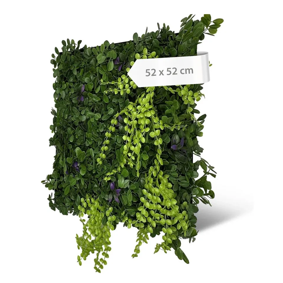 a-s-cr-ation-tapeten-modular-wall-paneel-mixed-flora-cascade-52cm image 1