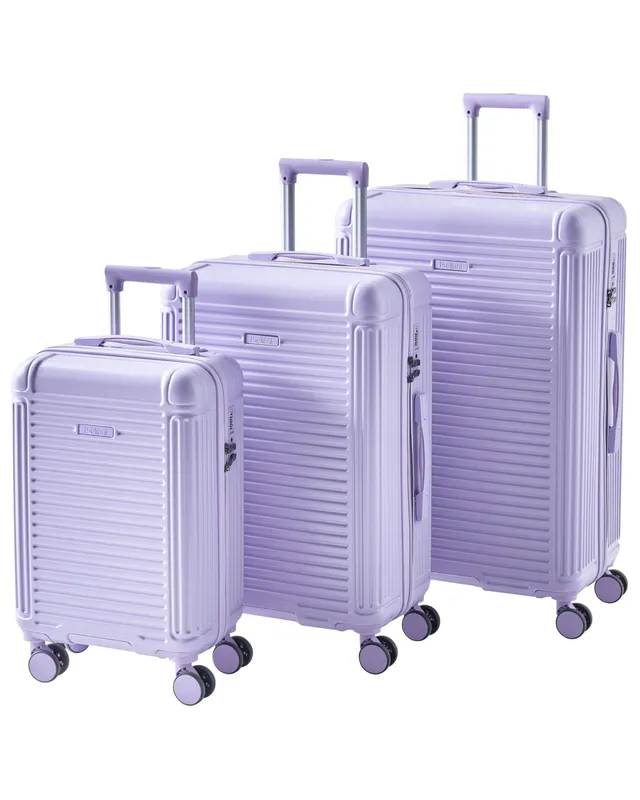 beliani-myntis-kofferset-3-teilig-hartschale-violett-tsa image 1