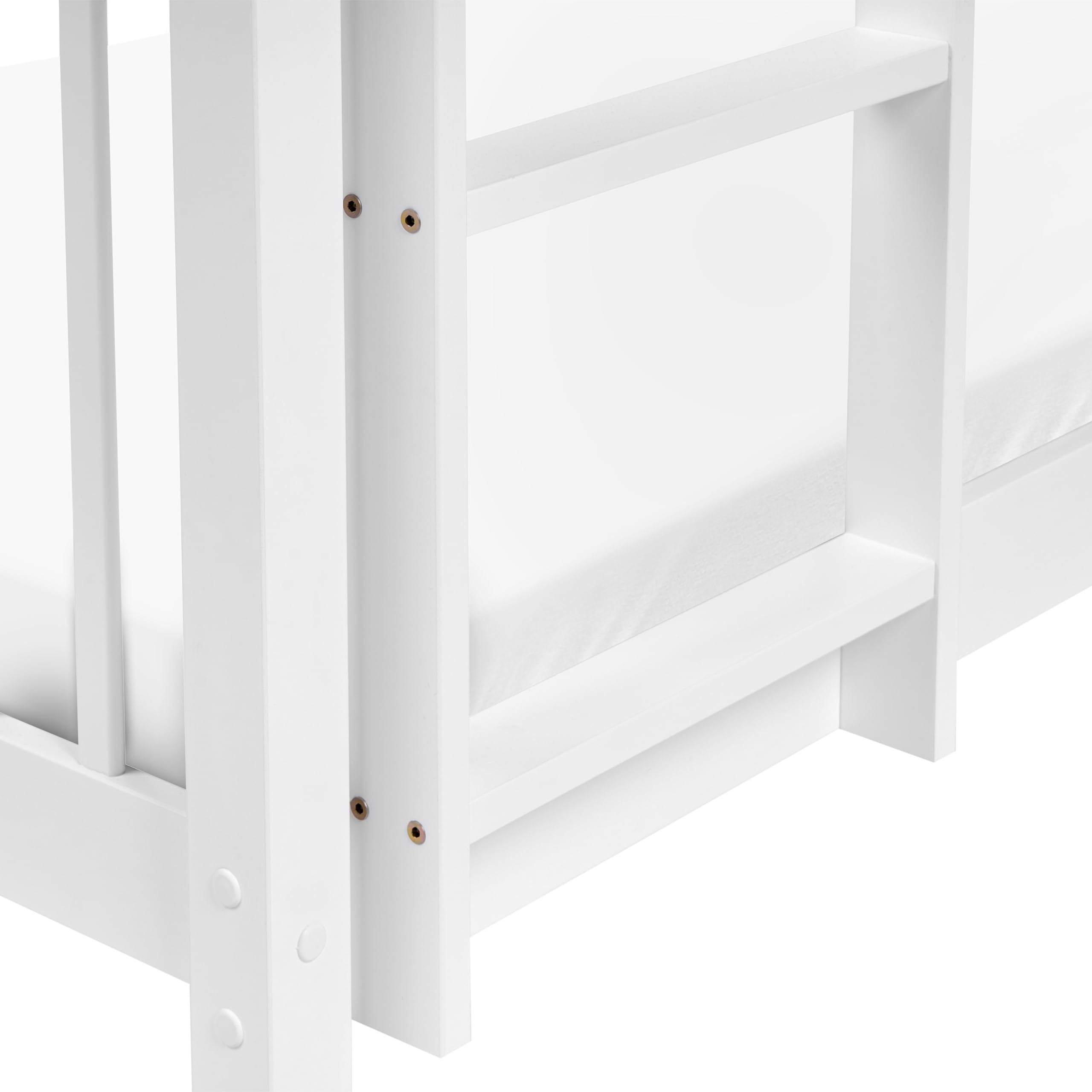 beliani-revin-hochbett-90x200-wei-kiefernholz-kinder image 8