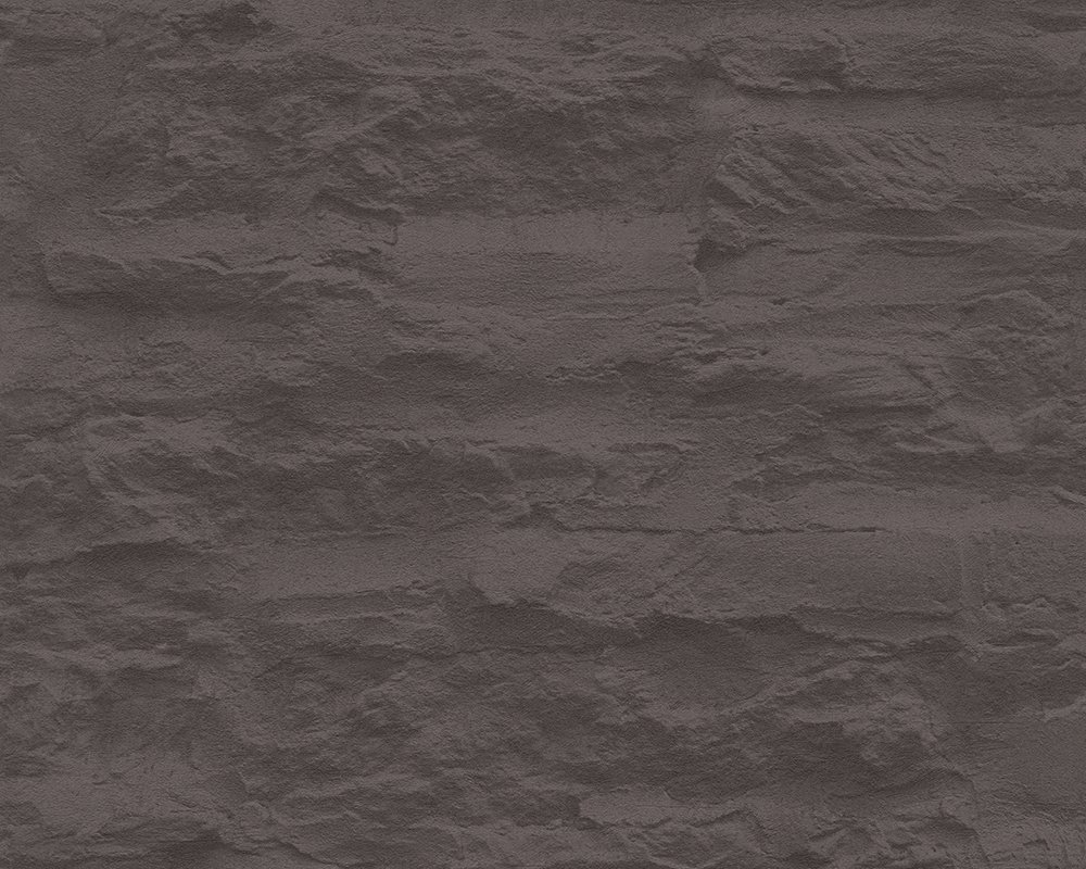 a-s-cr-ation-tapeten-959083-vliestapete-steinoptik-creme-10-05-m image 7