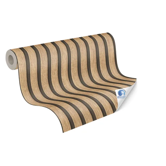 a-s-cr-ation-designdrop-holztapete-schwarz-10-05-m image 1
