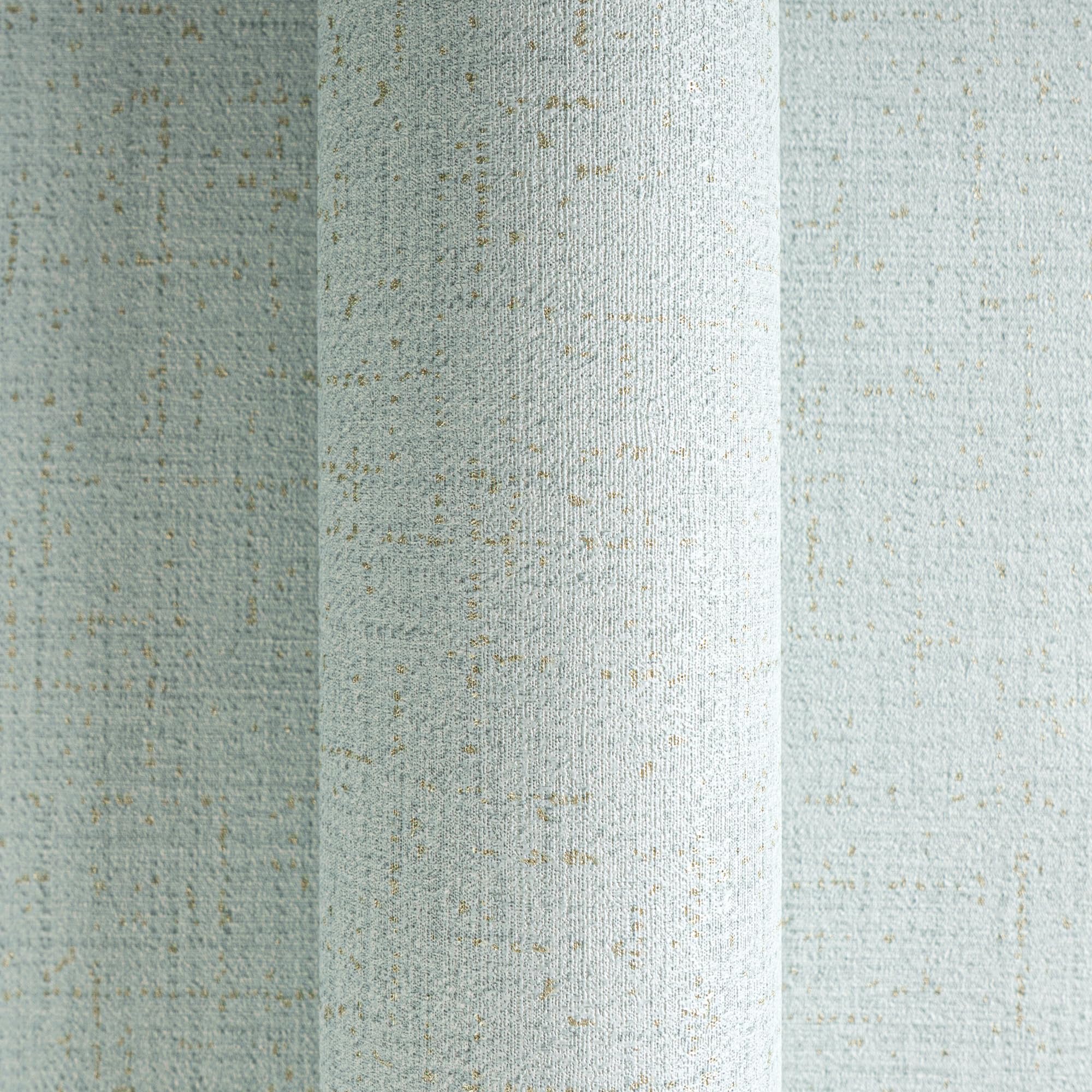 a-s-cr-ation-cosmopolitan-textil-vliestapete-blau-gr-n-uni image 7