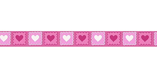 a-s-cr-ation-only-borders-bord-re-281838-rosa-selbstklebend image 6