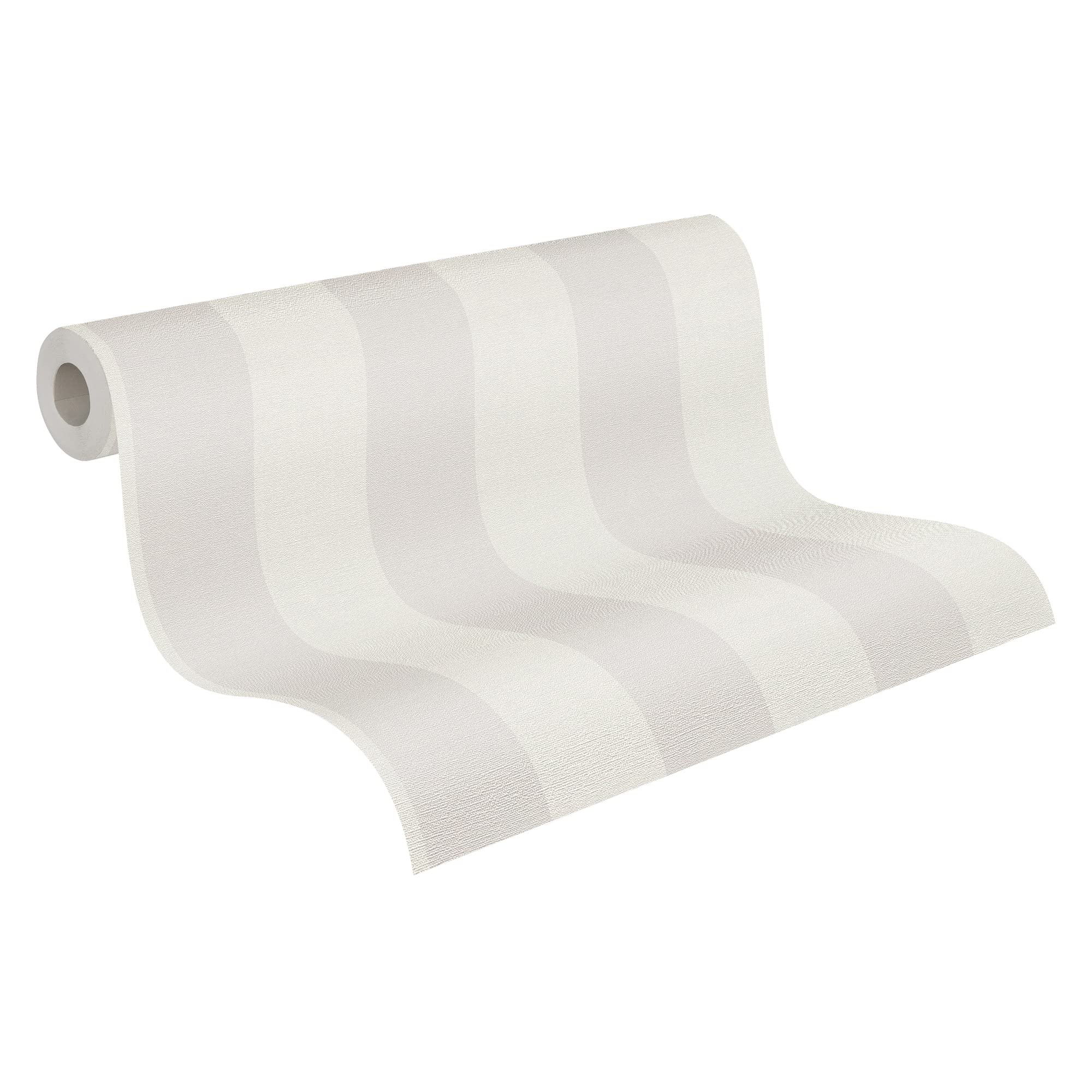 a-s-cr-ation-streifentapete-grau-wei-10-05x0-53-m-pvc-frei image 5