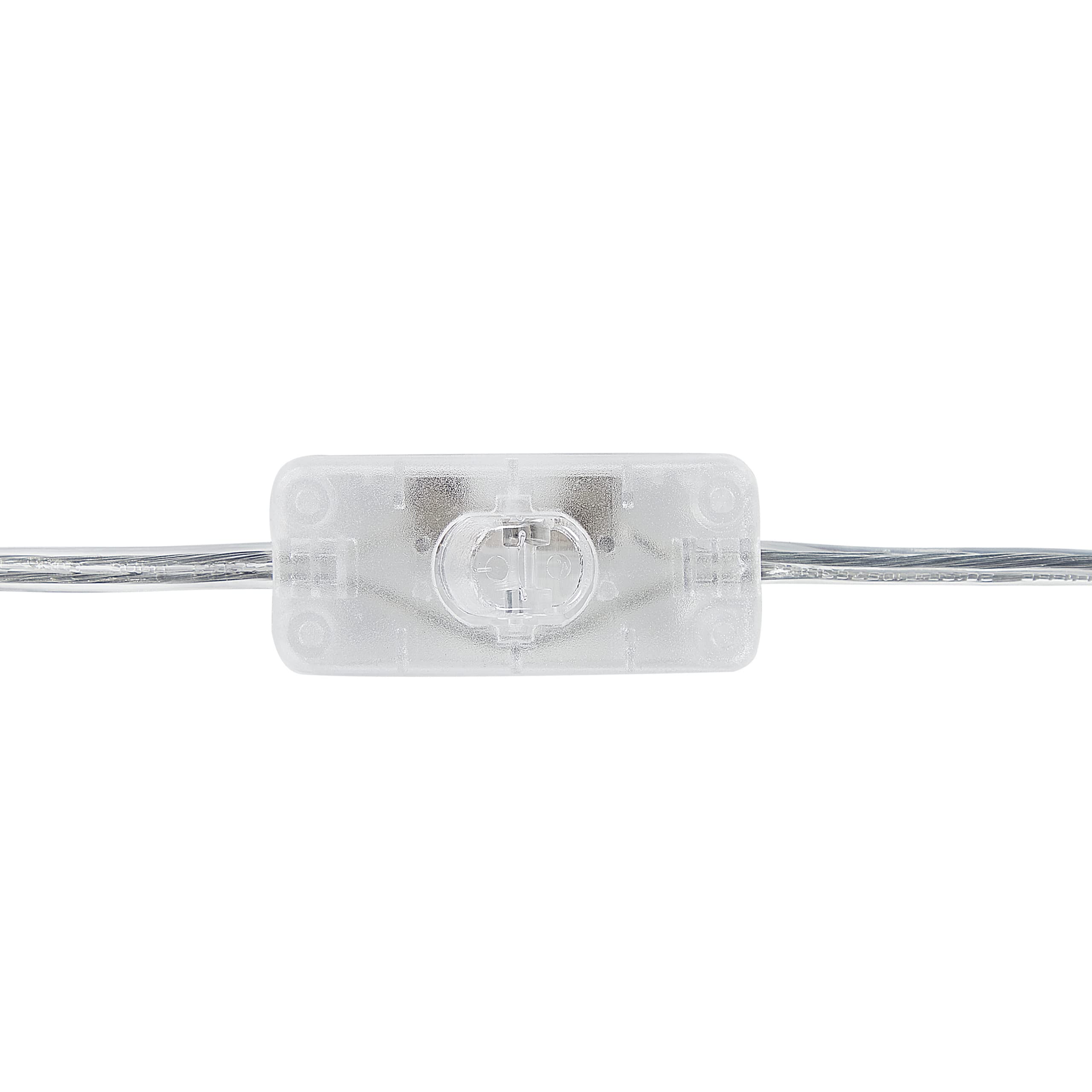 beliani-thouet-tischleuchte-wei-gold-metall-58-cm image 7