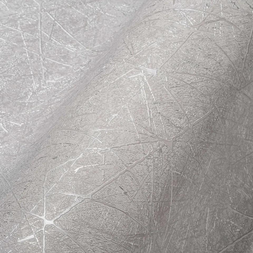 a-s-cr-ation-travel-styles-vliestapete-grau-silber-10-05x0-53-m image 1