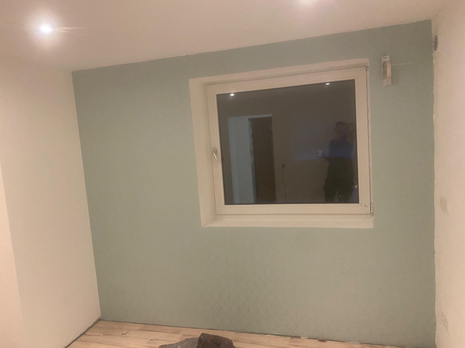 Modern