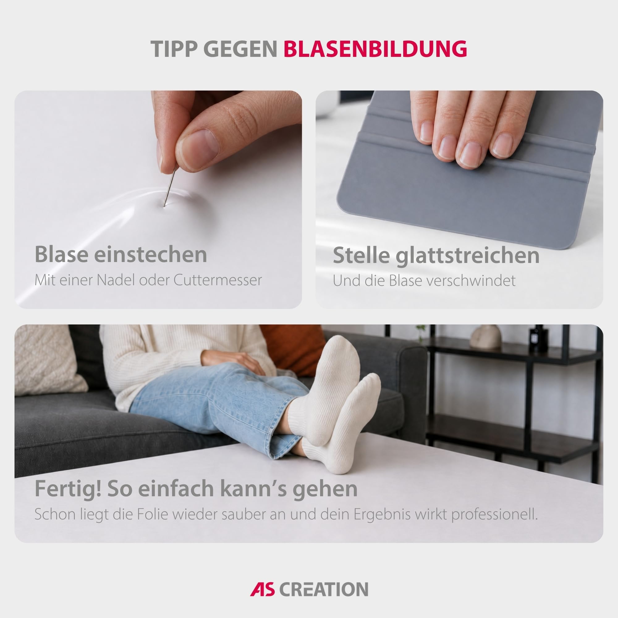 a-s-cr-ation-klebefolie-wei-90x210-cm-selbstklebend-uni image 6