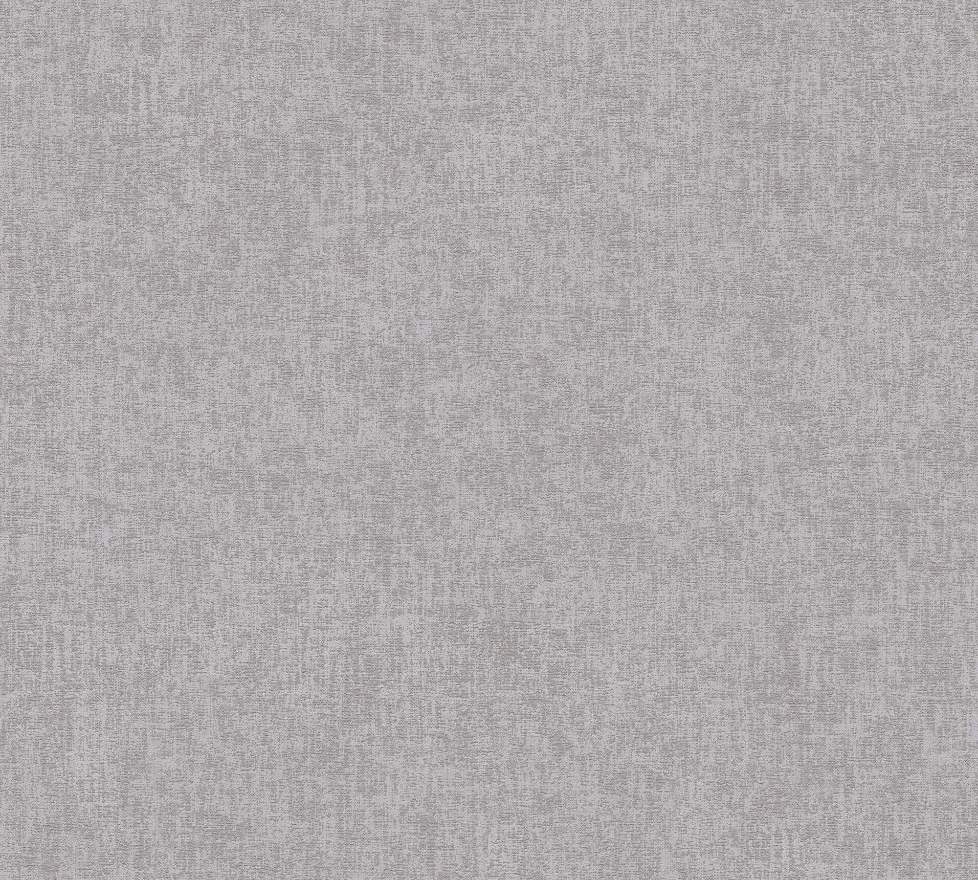 a-s-cr-ation-new-walls-vliestapete-uni-beige-braun image 3