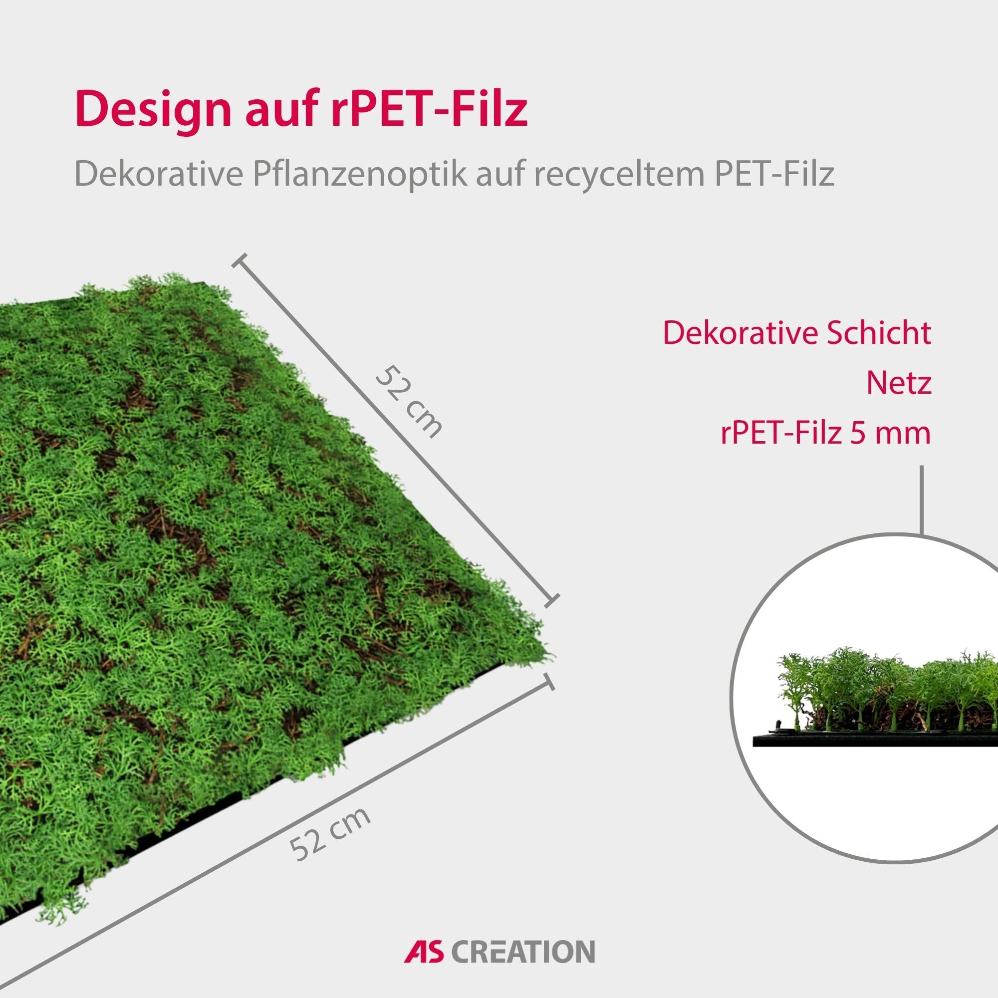 a-s-cr-ation-modular-wall-wandpaneel-thuja-tea-tree-52x52-gr-n image 4