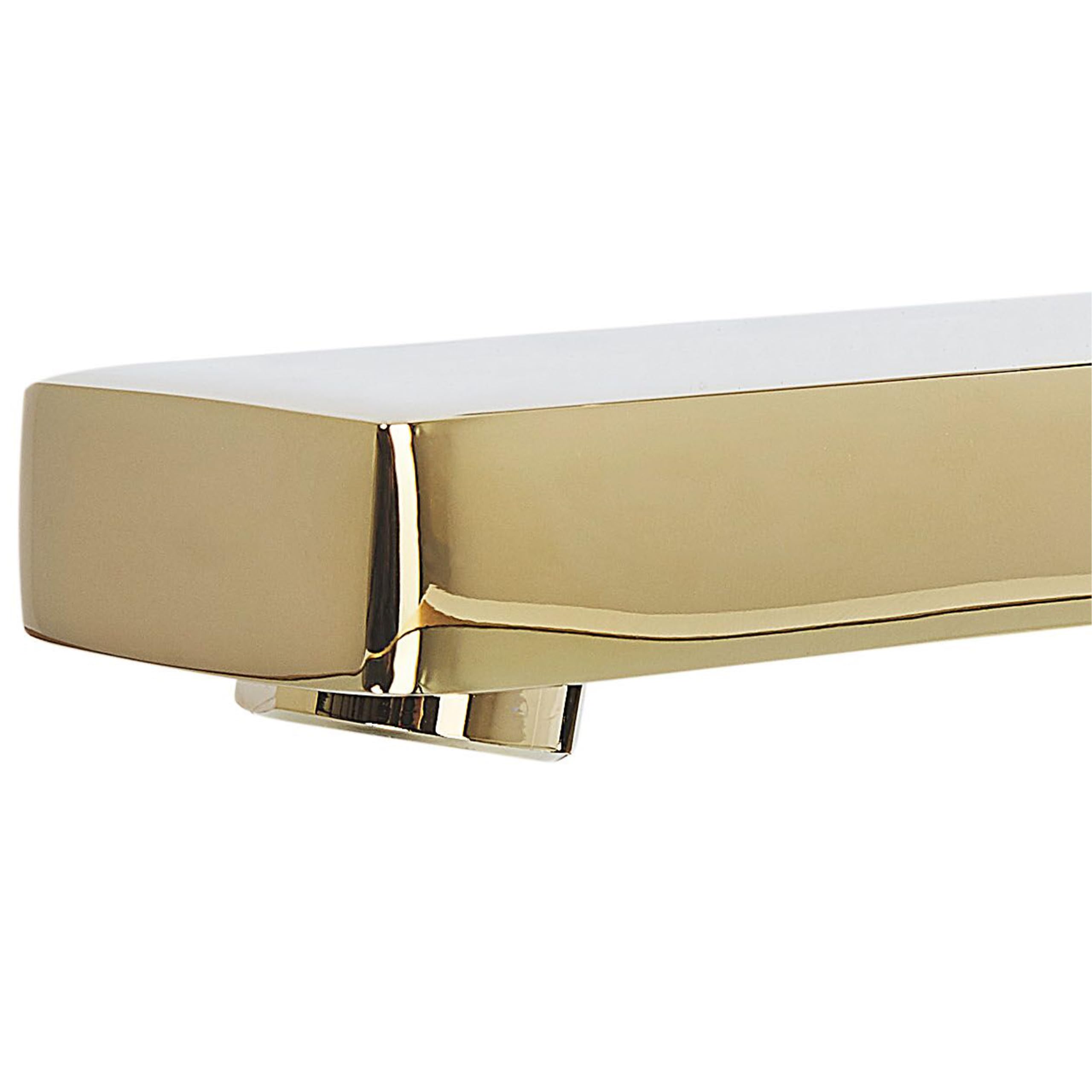 beliani-irupu-wasserhahn-gold-messing-waschbecken-einhebel image 4