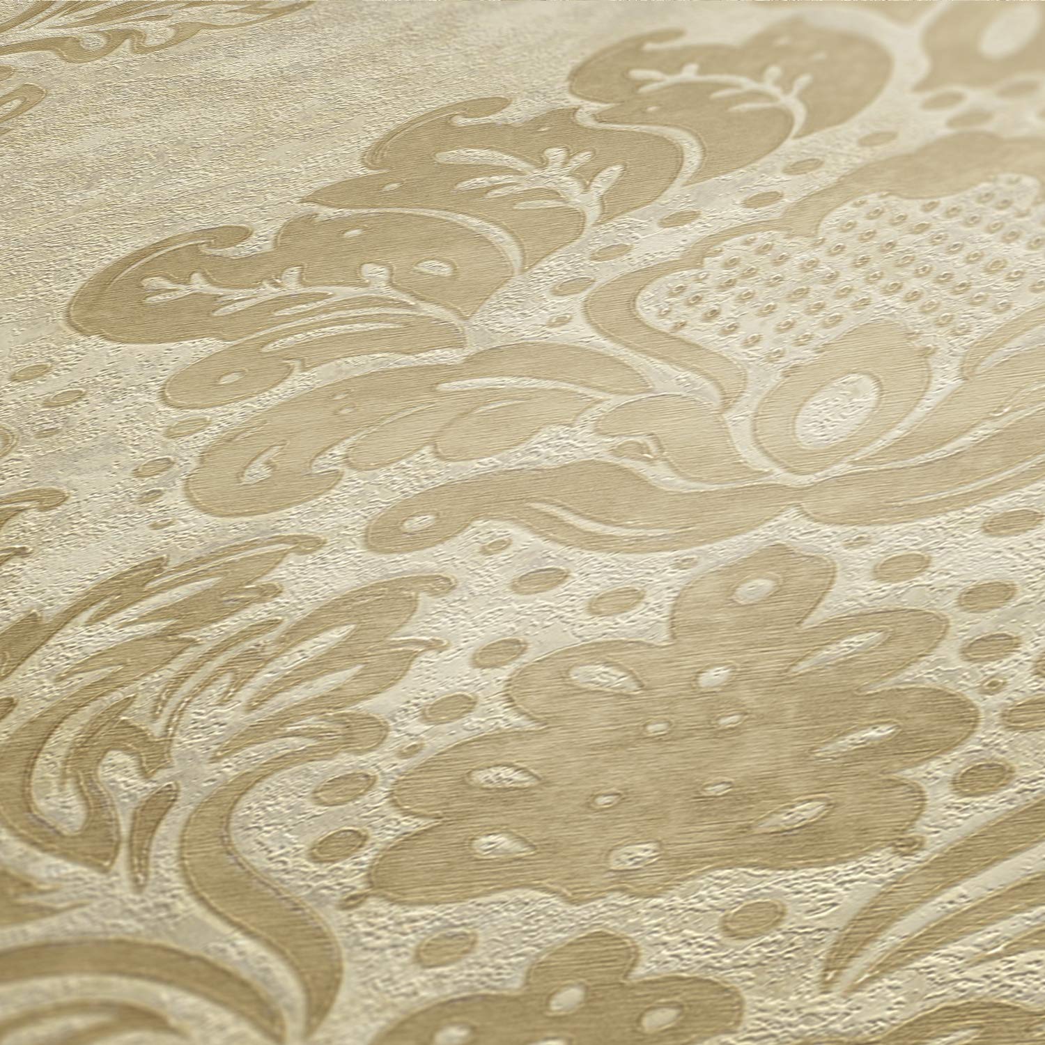 a-s-cr-ation-metropolitan-379013-vliestapete-beige-barock image 3