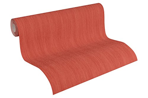 a-s-cr-ation-siena-328822-vliestapete-rot-metallic image 5