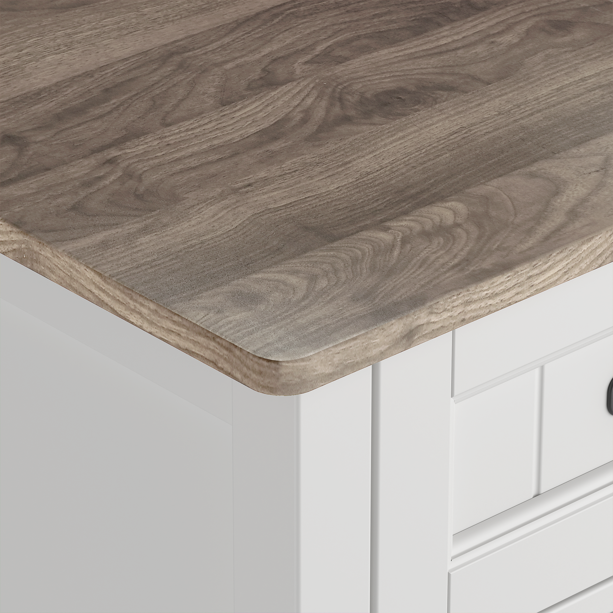 bealife-schr-nke-ap30-sideboard-retro-braun-90cm-wei image 8